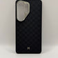 Samsung Galaxy S26 Ultra Benks Armorgrid Armorpro Case Built With Kevlar
