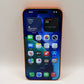 Apple Iphone 17 Pro Max 512GB Cosmic Orange Opened Never Used Warranty Unlocked