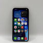 Apple Iphone 13 Pro 128GB Graphite Unlocked Used Condition No Face ID