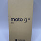 Motorola Moto G55 Forest Grey 6.5" 256GB 5G Unlocked Brand New Sealed Warranty