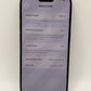 Apple iPhone 15 Pro 128GB Blue Titanium Unlocked Warranty Good Condition