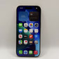 Apple Iphone 16 Pro 128GB 5G Natural Titanium Unlocked 100% Battery Excellent