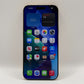 Apple Iphone 16 Pro Max 256 GB Desert Titanium Unlocked Excellent Condition