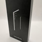 Samsung Galaxy S25 Ultra 1TB SilverBlue Unlocked 12GB RAM Brand New Sealed