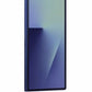 Samsung Galaxy Z Fold 7 1TB Blue Sealed New Boxed Warranty Unlocked