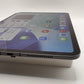 iPad Pro 11" M5 256Gb WiFi & 5G Unlocked Space Black Warranty Boxed