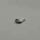Apple AirPods 4th Generation In Ear Earphones 2024 Non ANC Left Earbud Only