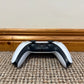 Sony PlayStation 5 Blu-Ray Edition Console White Very Good Condition Warranty