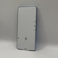 Google Pixel 8 Pro 256GB 5G Bay Color Unlocked Opened Never Used Warranty
