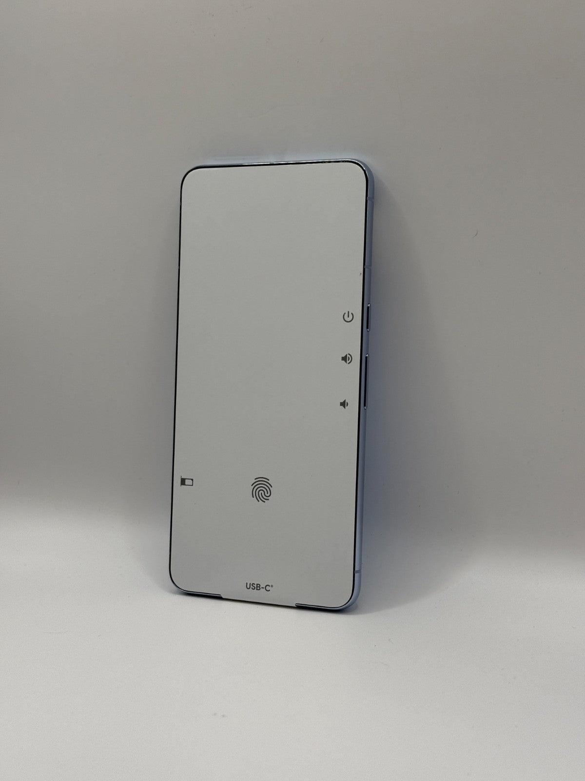 Google Pixel 8 Pro 256GB 5G Bay Color Unlocked Opened Never Used Warranty