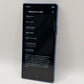 Samsung Galaxy Z Fold 7 512GB Blue Shadow Unlocked Good Condition Warranty