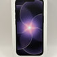 Apple Iphone 17e 256GB Black Unlocked Boxed Brand New Sealed Warranty
