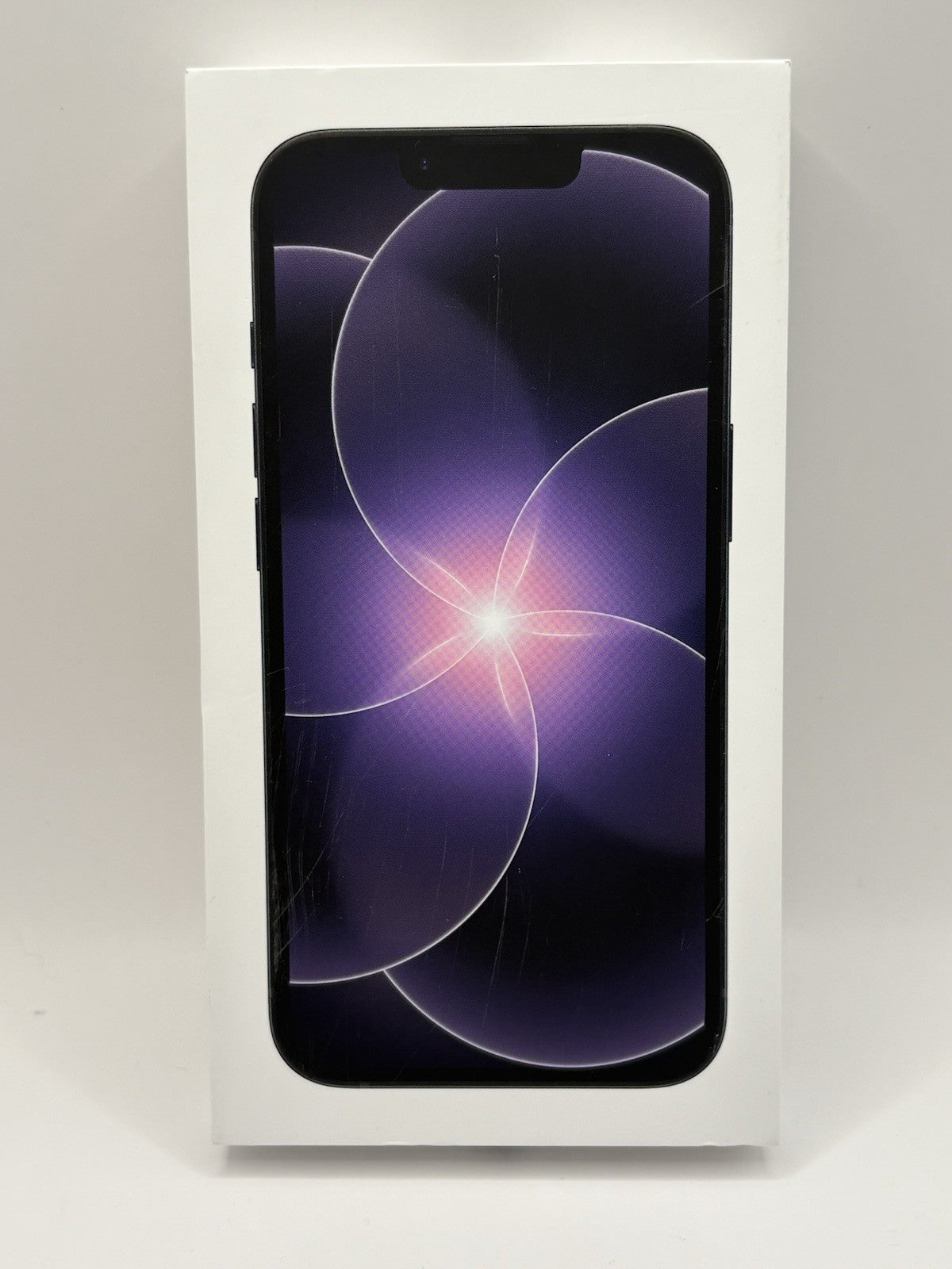 Apple Iphone 17e 256GB Black Unlocked Boxed Brand New Sealed Warranty