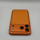 Apple Iphone 17 Pro Max 512GB Cosmic Orange Opened Never Used Warranty Unlocked