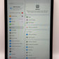 Apple Ipad Air 4th Generation Rose Gold 64GB WiFi Unlocked Very Good Condition