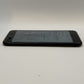 Apple iPhone 7 Plus 32GB Black Unlocked A1778 Cracked Screen