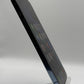 Apple Iphone 13 Pro Max 128GB Sierra Blue Unlocked Good Condition