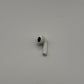 Apple Airpods 3th Generation In Ear Earphones 2021 Non ANC Left Earbud Only