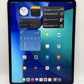 Apple Ipad Pro M4 2024 13-inch Wi-Fi 512GB Space Black Boxed Excellent Condition