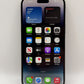 Apple Iphone 14 Pro Max 128GB Black Good Condition Unlocked