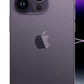 Apple iPhone 14 Pro 128GB 256GB Good Condition All Colours Unlocked Warranty
