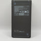 Samsung Galaxy S26 AI 5G 256GB Black Unlocked brand New Sealed Warranty