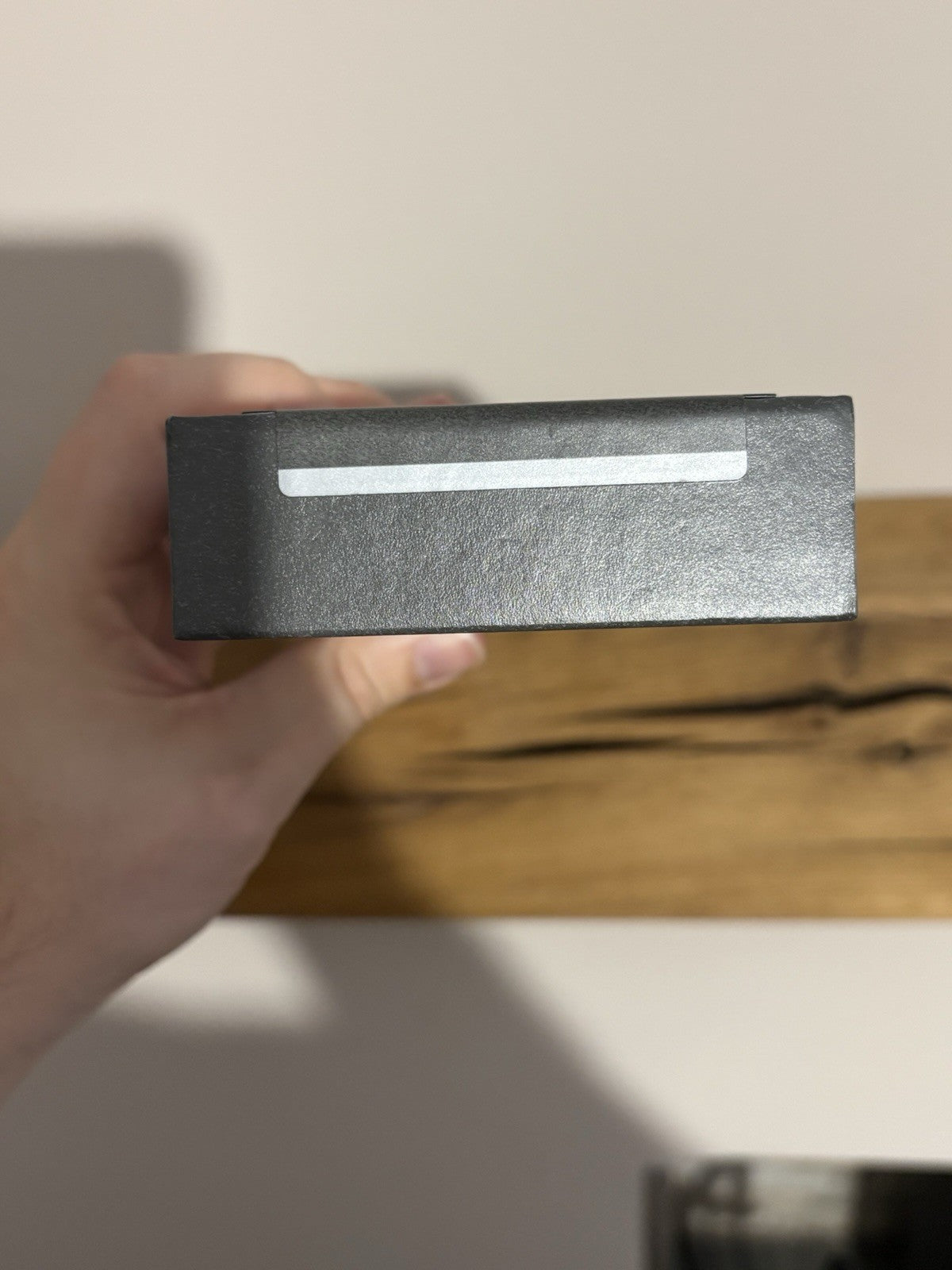 Samsung Galaxy S25 512GB (960) SilverShadow Brand New Sealed Unlocked