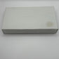 Apple Watch Ultra 2 49mm M/L Titanium Case Cellular Smart Watch Very Good Green