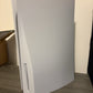 Sony PlayStation 5 Blu-Ray Edition Console White Faulty HDMI