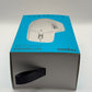 RAPOO MT760 PRO Wireless Mouse 12K DPI Bluetooth 120 Days Battery 7 Devices