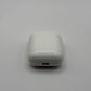Apple AirPods 1st Generation Charging Case Only White Good Condition