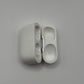 Apple Airpods Pro 1st Generation Charging Case Only White Very Good Condition