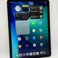 Apple Ipad Air 11" M3 128GB Wifi Starlight Boxed Warranty Excellent Condition