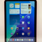 Apple Ipad 10th Generation 64GB Wi-Fi 5G Cellular 10.9in Pink Good Condition