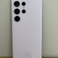 Samsung Galaxy S23 Ultra (V39) SM-S918B/DS - 256GB Lavender Unlocked