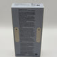 Google Pixel 10 Pro 128 GB 5G Moonstone Brand New Sealed Unlocked Warranty