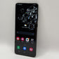 Samsung Galaxy S20 Ultra 5G 128GB Black Unlocked Excellent Condition Warranty