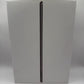 Apple iPad 8th Gen 2020 10.2" 32GB WiFi Unlocked Space Gray Boxed Warranty