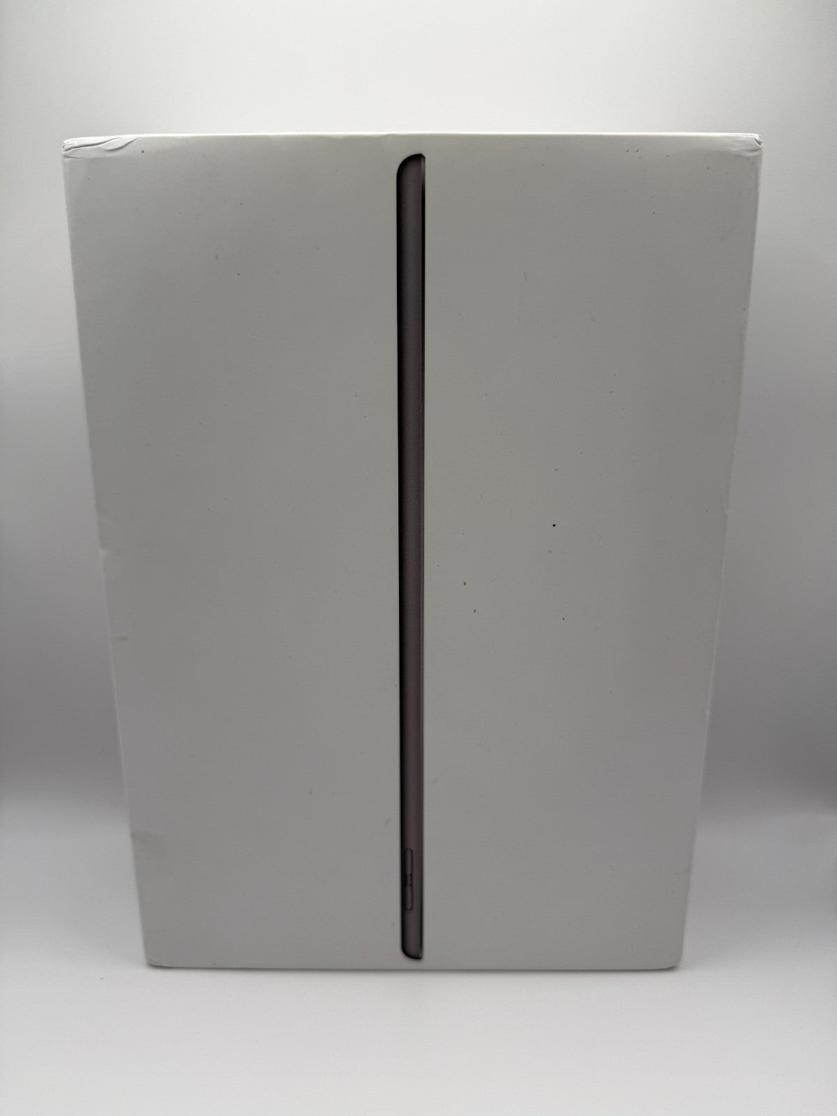 Apple iPad 8th Gen 2020 10.2" 32GB WiFi Unlocked Space Gray Boxed Warranty