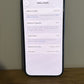 Apple iPhone 16 128GB 5G (0113617) Blue Unlocked Excellent Condition Warranty