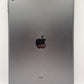 Apple Ipad 8th Gen 2020 10.2" 32GB WiFi Unlocked Space Gray Boxed Warranty