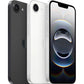 Apple iPhone 16/16 Pro/15/15 Pro Max/14/13/12 Pro Unlocked Smartphone Warranty