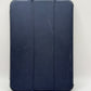 Apple Ipad Mini 6th Generation 64GB Wifi + 5G Unlocked 8.3 in Space Grey
