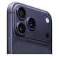Apple iPhone 17 Pro Max 512GB Deep Blue Brand New Sealed Boxed Warranty Unlocked