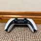 Sony PlayStation 5 Slim 1TB Blu-Ray Edition Console Excellent Condition Warranty