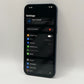 Apple Iphone 17 Pro Max 256GB Deep Blue 5G Warranty Unlocked Excellent Condition