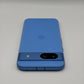 Google Pixel 8a 128GB 5G AI Bay Colour Unlocked Excellent Condition