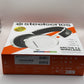 SteelSeries Arctis 7 Plus Wireless Gaming Headset White Opened Never Used