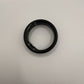 Ultrahuman Ring AIR Sleep and Fitness Tracker Smart Ring Matt Grey Size 10 Boxed