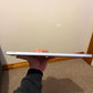 Apple MacBook Pro Retina 13.3" 2019 128GB SSD 8GB Ram 1.4GHz Core i5 Grey